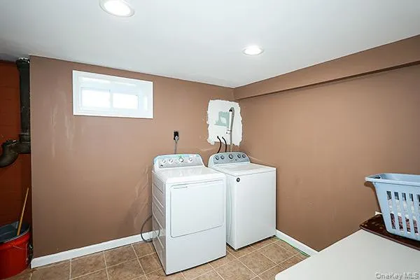 530 Coolidge Avenue, Hempstead, NY, 4 Bedrooms Bedrooms, 7 Rooms Rooms,2 BathroomsBathrooms,Residential,For Rent,Coolidge,0,1012550 530 Coolidge Avenue, Hempstead, NY, 4 Bedrooms Bedrooms, 7 Rooms Rooms,2 BathroomsBathrooms,Residential,For Rent,Coolidge,0,1012550