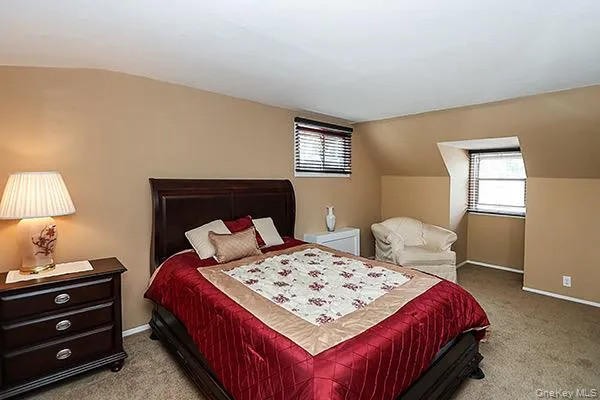 530 Coolidge Avenue, Hempstead, NY, 4 Bedrooms Bedrooms, 7 Rooms Rooms,2 BathroomsBathrooms,Residential,For Rent,Coolidge,0,1012550 530 Coolidge Avenue, Hempstead, NY, 4 Bedrooms Bedrooms, 7 Rooms Rooms,2 BathroomsBathrooms,Residential,For Rent,Coolidge,0,1012550
