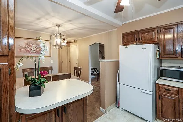 530 Coolidge Avenue, Hempstead, NY, 4 Bedrooms Bedrooms, 7 Rooms Rooms,2 BathroomsBathrooms,Residential,For Rent,Coolidge,0,1012550 530 Coolidge Avenue, Hempstead, NY, 4 Bedrooms Bedrooms, 7 Rooms Rooms,2 BathroomsBathrooms,Residential,For Rent,Coolidge,0,1012550