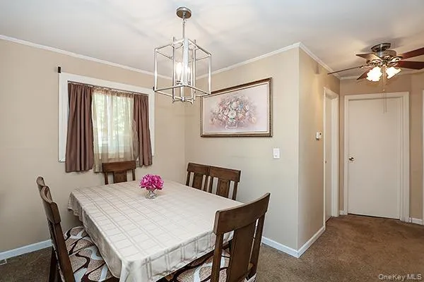 530 Coolidge Avenue, Hempstead, NY, 4 Bedrooms Bedrooms, 7 Rooms Rooms,2 BathroomsBathrooms,Residential,For Rent,Coolidge,0,1012550 530 Coolidge Avenue, Hempstead, NY, 4 Bedrooms Bedrooms, 7 Rooms Rooms,2 BathroomsBathrooms,Residential,For Rent,Coolidge,0,1012550
