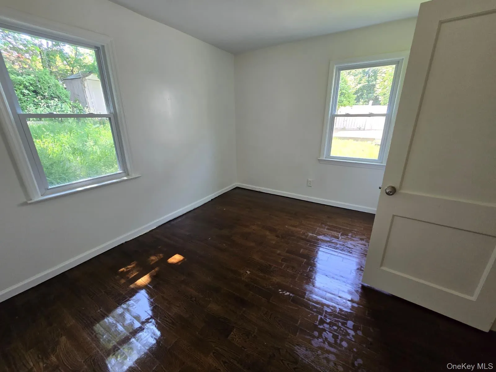 42 Quassaick Avenue, New Windsor, NY, 2 Bedrooms Bedrooms, 4 Rooms Rooms,1 BathroomBathrooms,Residential Lease,For Rent,Quassaick,0,1012551 42 Quassaick Avenue, New Windsor, NY, 2 Bedrooms Bedrooms, 4 Rooms Rooms,1 BathroomBathrooms,Residential Lease,For Rent,Quassaick,0,1012551