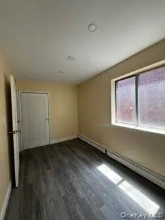 917 East 82nd Street, New York, NY, 3 Bedrooms Bedrooms, 7 Rooms Rooms,2 BathroomsBathrooms,Residential Lease,For Rent,East 82nd,0,1012552 917 East 82nd Street, New York, NY, 3 Bedrooms Bedrooms, 7 Rooms Rooms,2 BathroomsBathrooms,Residential Lease,For Rent,East 82nd,0,1012552