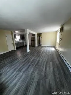917 East 82nd Street, New York, NY, 3 Bedrooms Bedrooms, 7 Rooms Rooms,2 BathroomsBathrooms,Residential Lease,For Rent,East 82nd,0,1012552 917 East 82nd Street, New York, NY, 3 Bedrooms Bedrooms, 7 Rooms Rooms,2 BathroomsBathrooms,Residential Lease,For Rent,East 82nd,0,1012552