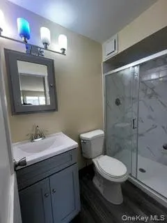 917 East 82nd Street, New York, NY, 3 Bedrooms Bedrooms, 7 Rooms Rooms,2 BathroomsBathrooms,Residential Lease,For Rent,East 82nd,0,1012552 917 East 82nd Street, New York, NY, 3 Bedrooms Bedrooms, 7 Rooms Rooms,2 BathroomsBathrooms,Residential Lease,For Rent,East 82nd,0,1012552