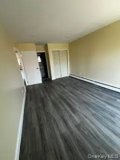 917 East 82nd Street, New York, NY, 3 Bedrooms Bedrooms, 7 Rooms Rooms,2 BathroomsBathrooms,Residential Lease,For Rent,East 82nd,0,1012552 917 East 82nd Street, New York, NY, 3 Bedrooms Bedrooms, 7 Rooms Rooms,2 BathroomsBathrooms,Residential Lease,For Rent,East 82nd,0,1012552