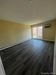 917 East 82nd Street, New York, NY, 3 Bedrooms Bedrooms, 7 Rooms Rooms,2 BathroomsBathrooms,Residential Lease,For Rent,East 82nd,0,1012552 917 East 82nd Street, New York, NY, 3 Bedrooms Bedrooms, 7 Rooms Rooms,2 BathroomsBathrooms,Residential Lease,For Rent,East 82nd,0,1012552