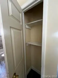 917 East 82nd Street, New York, NY, 3 Bedrooms Bedrooms, 7 Rooms Rooms,2 BathroomsBathrooms,Residential Lease,For Rent,East 82nd,0,1012552 917 East 82nd Street, New York, NY, 3 Bedrooms Bedrooms, 7 Rooms Rooms,2 BathroomsBathrooms,Residential Lease,For Rent,East 82nd,0,1012552