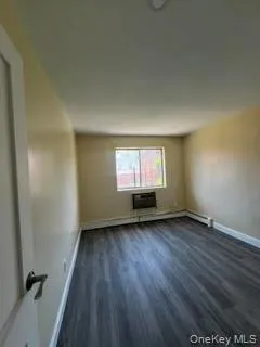 917 East 82nd Street, New York, NY, 3 Bedrooms Bedrooms, 7 Rooms Rooms,2 BathroomsBathrooms,Residential Lease,For Rent,East 82nd,0,1012552 917 East 82nd Street, New York, NY, 3 Bedrooms Bedrooms, 7 Rooms Rooms,2 BathroomsBathrooms,Residential Lease,For Rent,East 82nd,0,1012552
