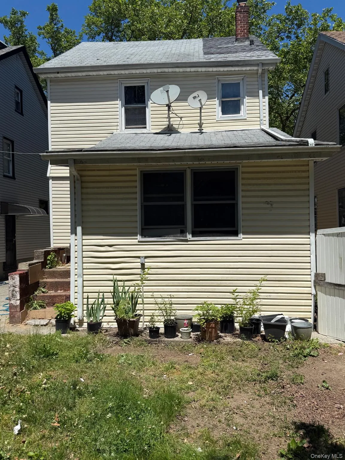 241-08 Mayda Road, New York, NY, 4 Bedrooms Bedrooms, 10 Rooms Rooms,2 BathroomsBathrooms,Residential,For Rent,Mayda,0,1012553 241-08 Mayda Road, New York, NY, 4 Bedrooms Bedrooms, 10 Rooms Rooms,2 BathroomsBathrooms,Residential,For Rent,Mayda,0,1012553
