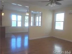 40-11 214th Place, New York, NY, 2 Bedrooms Bedrooms, 5 Rooms Rooms,2 BathroomsBathrooms,Residential Lease,For Rent,214th,0,1012554 40-11 214th Place, New York, NY, 2 Bedrooms Bedrooms, 5 Rooms Rooms,2 BathroomsBathrooms,Residential Lease,For Rent,214th,0,1012554