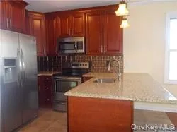 40-11 214th Place, New York, NY, 2 Bedrooms Bedrooms, 5 Rooms Rooms,2 BathroomsBathrooms,Residential Lease,For Rent,214th,0,1012554 40-11 214th Place, New York, NY, 2 Bedrooms Bedrooms, 5 Rooms Rooms,2 BathroomsBathrooms,Residential Lease,For Rent,214th,0,1012554