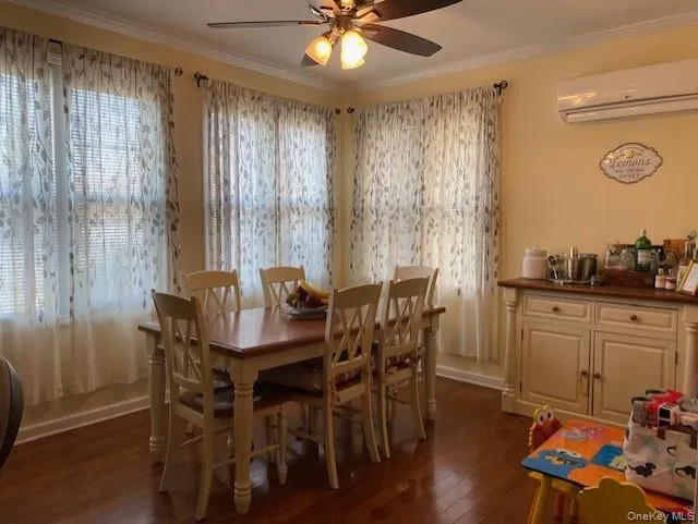 40-11 214th Place, New York, NY, 2 Bedrooms Bedrooms, 5 Rooms Rooms,2 BathroomsBathrooms,Residential Lease,For Rent,214th,0,1012554 40-11 214th Place, New York, NY, 2 Bedrooms Bedrooms, 5 Rooms Rooms,2 BathroomsBathrooms,Residential Lease,For Rent,214th,0,1012554