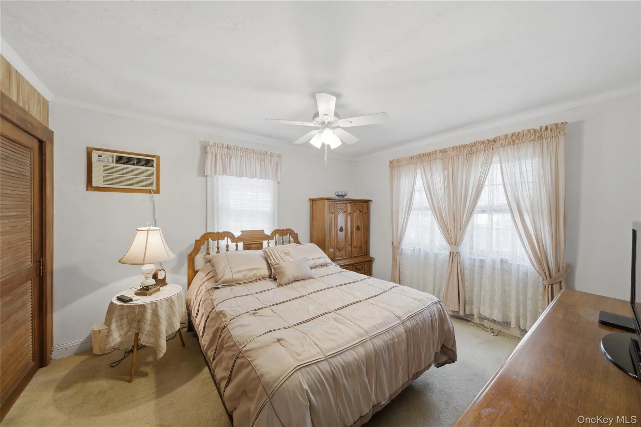 6033 69th Lane, New York, NY, 3 Bedrooms Bedrooms, 6 Rooms Rooms,2 BathroomsBathrooms,Residential,For Rent,69th,0,1012555 6033 69th Lane, New York, NY, 3 Bedrooms Bedrooms, 6 Rooms Rooms,2 BathroomsBathrooms,Residential,For Rent,69th,0,1012555