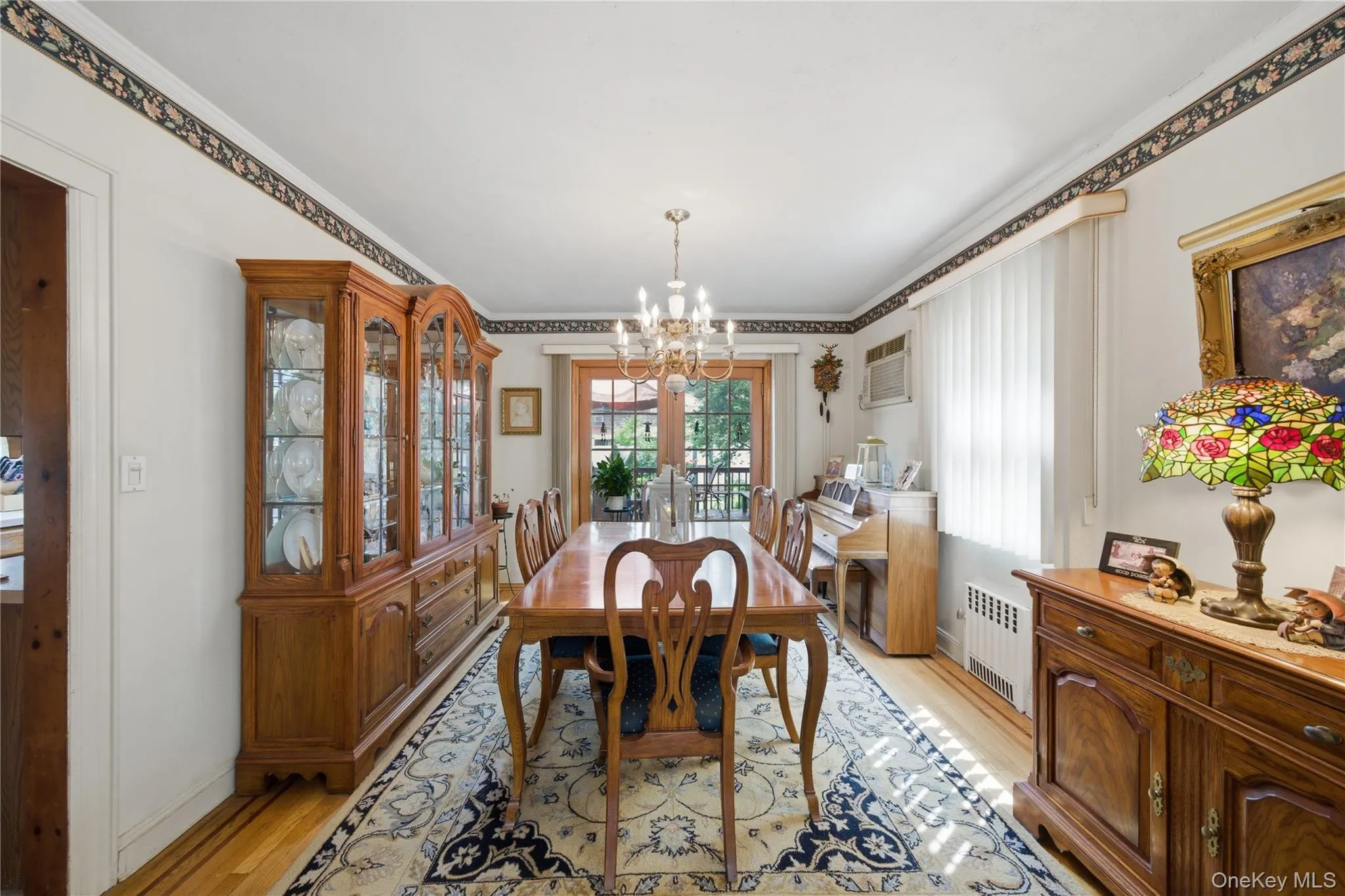 6033 69th Lane, New York, NY, 3 Bedrooms Bedrooms, 6 Rooms Rooms,2 BathroomsBathrooms,Residential,For Rent,69th,0,1012555 6033 69th Lane, New York, NY, 3 Bedrooms Bedrooms, 6 Rooms Rooms,2 BathroomsBathrooms,Residential,For Rent,69th,0,1012555
