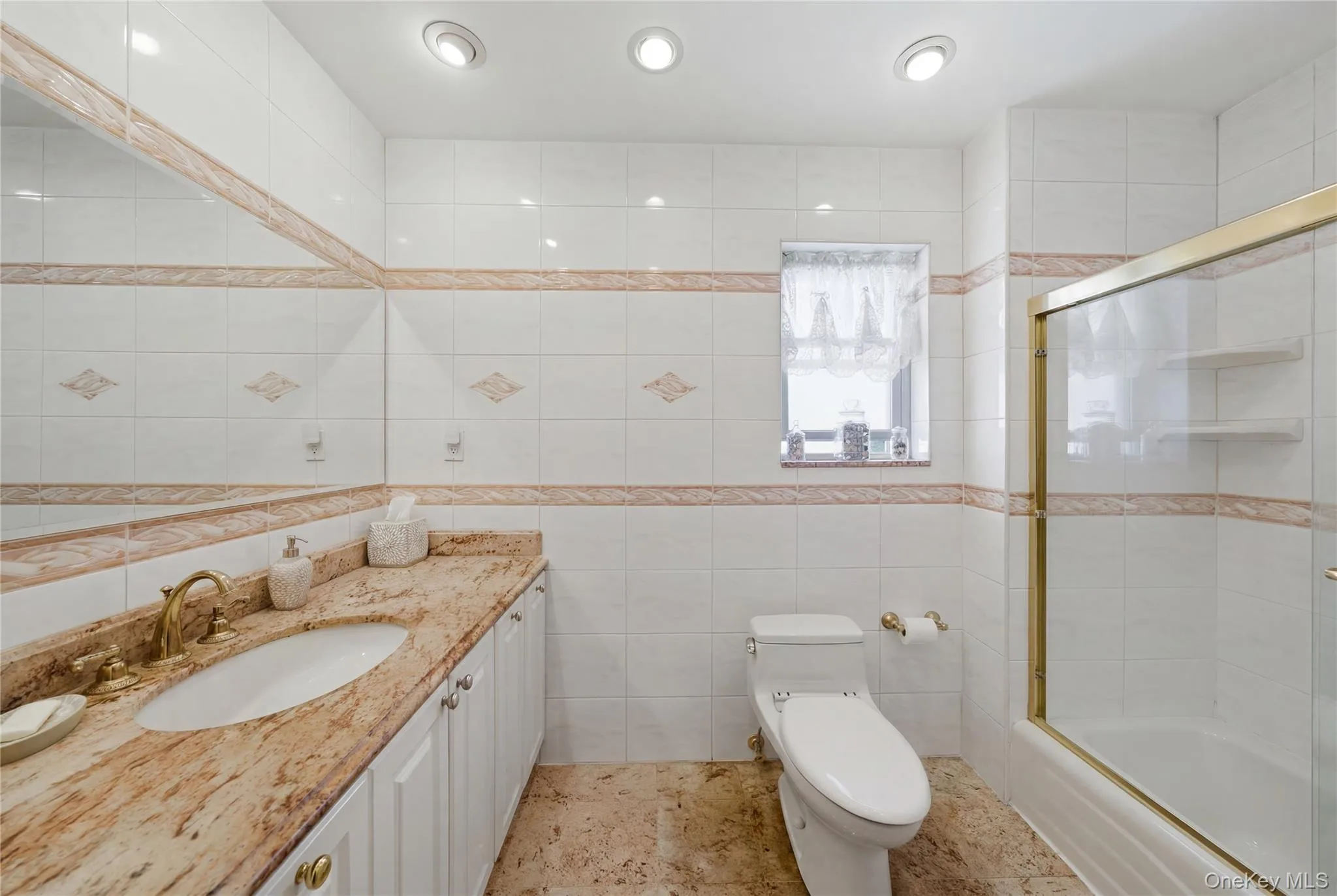 6033 69th Lane, New York, NY, 3 Bedrooms Bedrooms, 6 Rooms Rooms,2 BathroomsBathrooms,Residential,For Rent,69th,0,1012555 6033 69th Lane, New York, NY, 3 Bedrooms Bedrooms, 6 Rooms Rooms,2 BathroomsBathrooms,Residential,For Rent,69th,0,1012555
