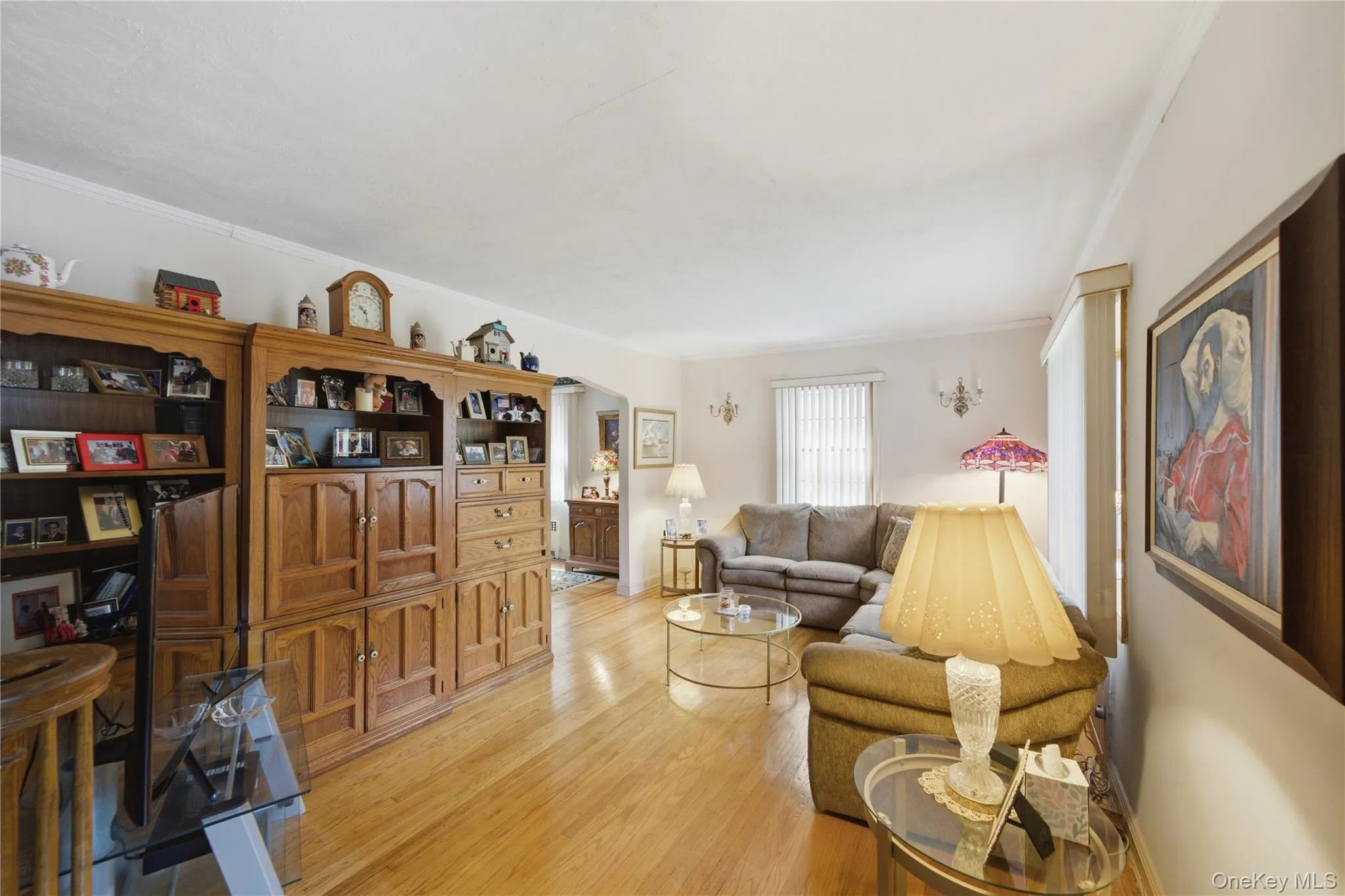6033 69th Lane, New York, NY, 3 Bedrooms Bedrooms, 6 Rooms Rooms,2 BathroomsBathrooms,Residential,For Rent,69th,0,1012555 6033 69th Lane, New York, NY, 3 Bedrooms Bedrooms, 6 Rooms Rooms,2 BathroomsBathrooms,Residential,For Rent,69th,0,1012555
