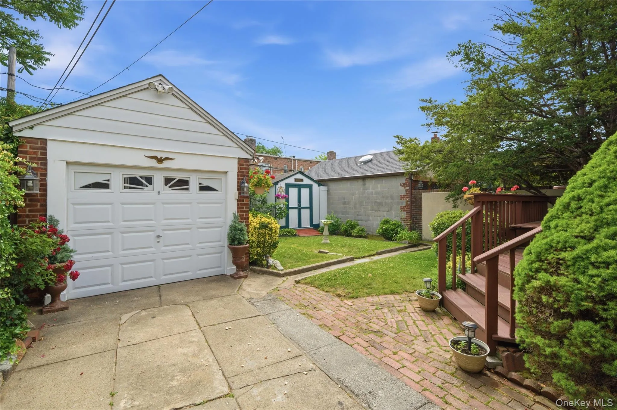 6033 69th Lane, New York, NY, 3 Bedrooms Bedrooms, 6 Rooms Rooms,2 BathroomsBathrooms,Residential,For Rent,69th,0,1012555 6033 69th Lane, New York, NY, 3 Bedrooms Bedrooms, 6 Rooms Rooms,2 BathroomsBathrooms,Residential,For Rent,69th,0,1012555