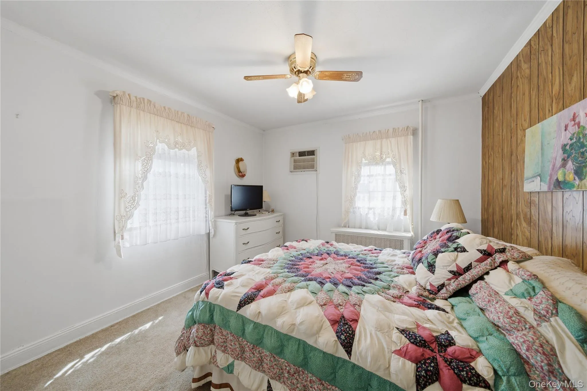 6033 69th Lane, New York, NY, 3 Bedrooms Bedrooms, 6 Rooms Rooms,2 BathroomsBathrooms,Residential,For Rent,69th,0,1012555 6033 69th Lane, New York, NY, 3 Bedrooms Bedrooms, 6 Rooms Rooms,2 BathroomsBathrooms,Residential,For Rent,69th,0,1012555