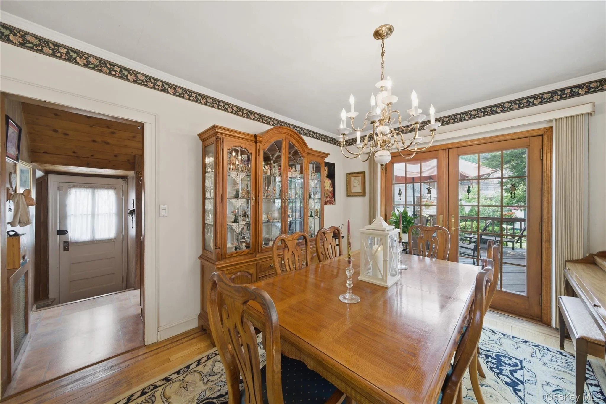 6033 69th Lane, New York, NY, 3 Bedrooms Bedrooms, 6 Rooms Rooms,2 BathroomsBathrooms,Residential,For Rent,69th,0,1012555 6033 69th Lane, New York, NY, 3 Bedrooms Bedrooms, 6 Rooms Rooms,2 BathroomsBathrooms,Residential,For Rent,69th,0,1012555