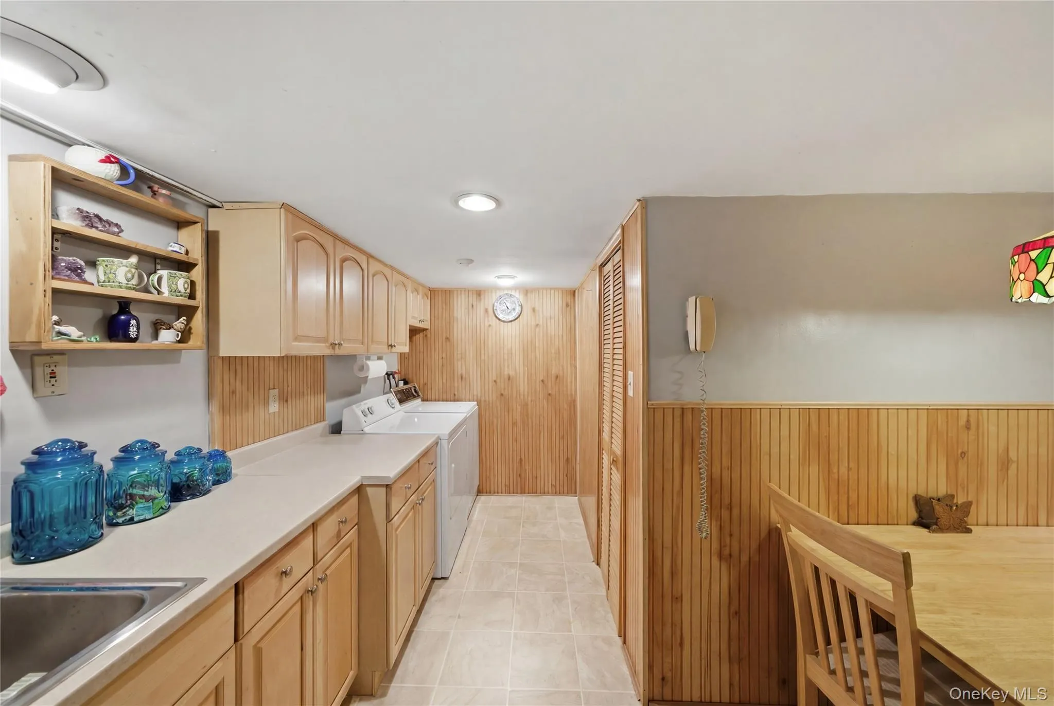 6033 69th Lane, New York, NY, 3 Bedrooms Bedrooms, 6 Rooms Rooms,2 BathroomsBathrooms,Residential,For Rent,69th,0,1012555 6033 69th Lane, New York, NY, 3 Bedrooms Bedrooms, 6 Rooms Rooms,2 BathroomsBathrooms,Residential,For Rent,69th,0,1012555
