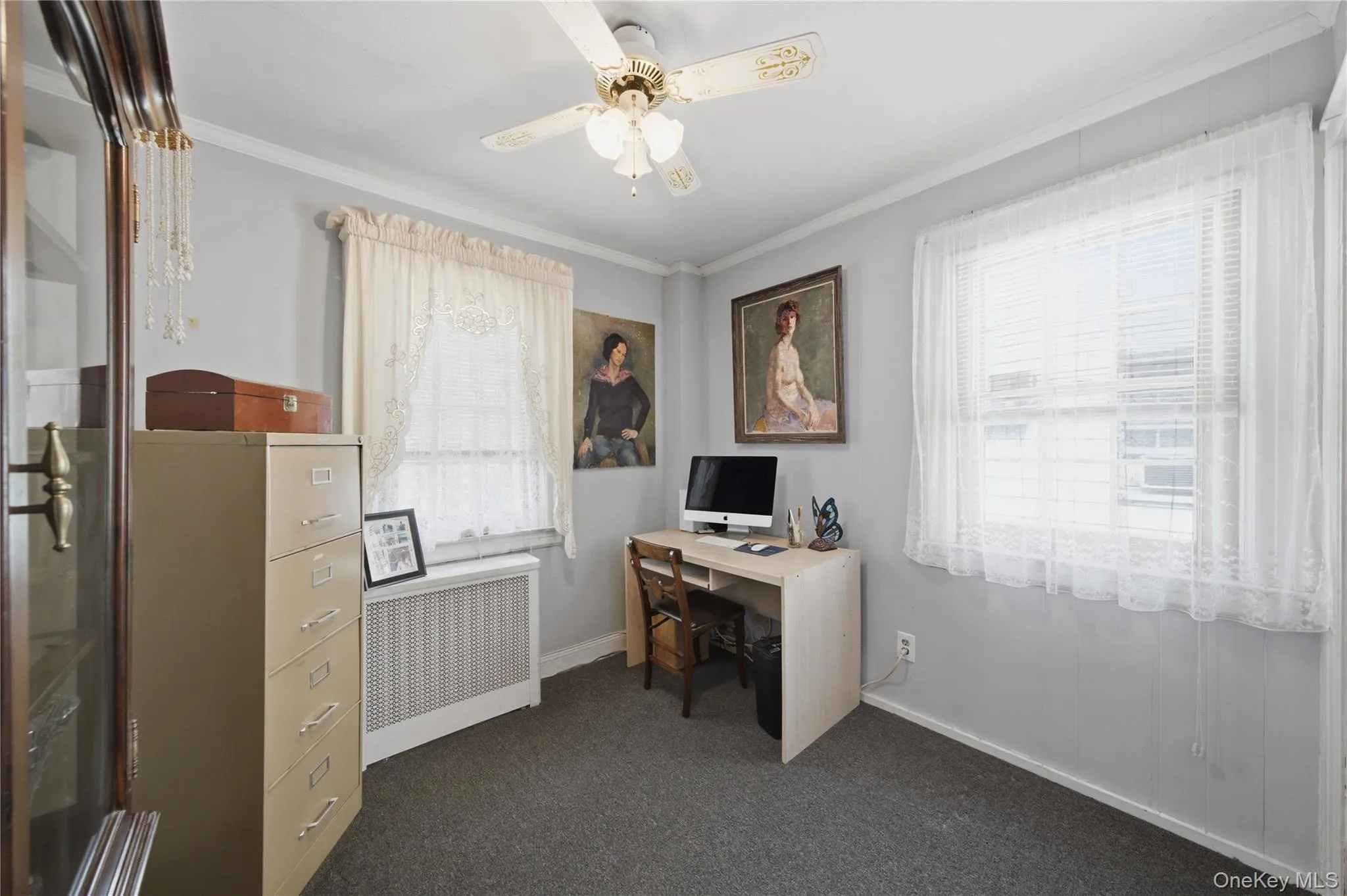 6033 69th Lane, New York, NY, 3 Bedrooms Bedrooms, 6 Rooms Rooms,2 BathroomsBathrooms,Residential,For Rent,69th,0,1012555 6033 69th Lane, New York, NY, 3 Bedrooms Bedrooms, 6 Rooms Rooms,2 BathroomsBathrooms,Residential,For Rent,69th,0,1012555