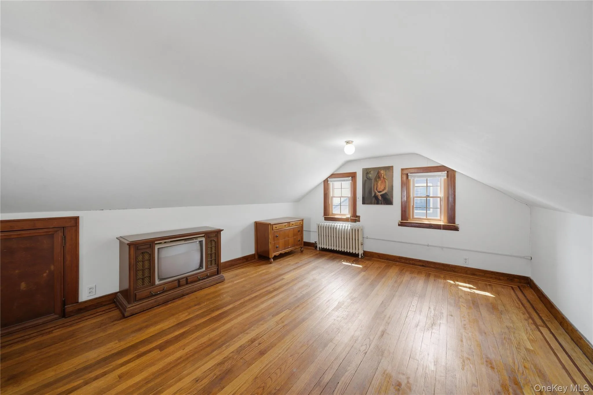 6033 69th Lane, New York, NY, 3 Bedrooms Bedrooms, 6 Rooms Rooms,2 BathroomsBathrooms,Residential,For Rent,69th,0,1012555 6033 69th Lane, New York, NY, 3 Bedrooms Bedrooms, 6 Rooms Rooms,2 BathroomsBathrooms,Residential,For Rent,69th,0,1012555