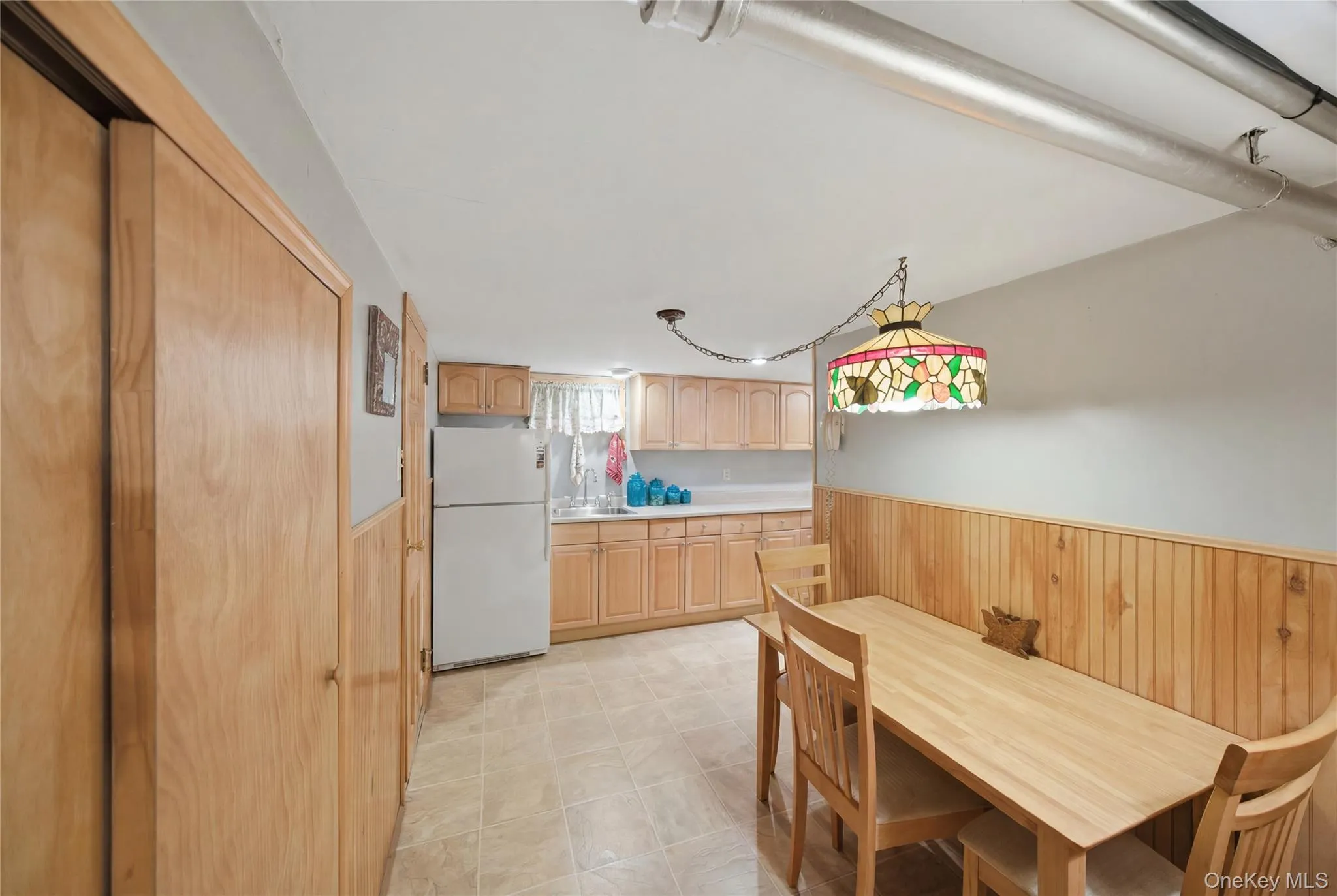 6033 69th Lane, New York, NY, 3 Bedrooms Bedrooms, 6 Rooms Rooms,2 BathroomsBathrooms,Residential,For Rent,69th,0,1012555 6033 69th Lane, New York, NY, 3 Bedrooms Bedrooms, 6 Rooms Rooms,2 BathroomsBathrooms,Residential,For Rent,69th,0,1012555