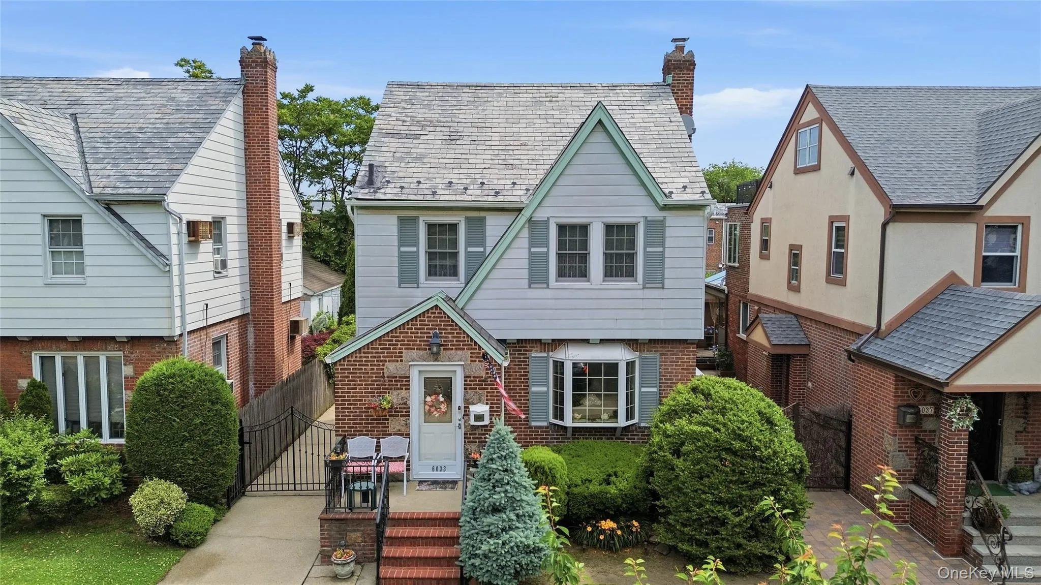 6033 69th Lane, New York, NY, 3 Bedrooms Bedrooms, 6 Rooms Rooms,2 BathroomsBathrooms,Residential,For Rent,69th,0,1012555 6033 69th Lane, New York, NY, 3 Bedrooms Bedrooms, 6 Rooms Rooms,2 BathroomsBathrooms,Residential,For Rent,69th,0,1012555