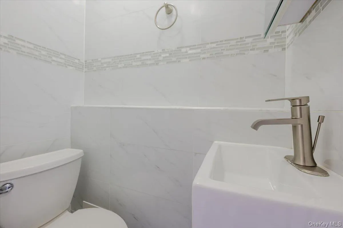 2368 Woodhull Avenue, New York, NY, 3 Bedrooms Bedrooms, 10 Rooms Rooms,2 BathroomsBathrooms,Residential,For Rent,Woodhull,0,1012557 2368 Woodhull Avenue, New York, NY, 3 Bedrooms Bedrooms, 10 Rooms Rooms,2 BathroomsBathrooms,Residential,For Rent,Woodhull,0,1012557