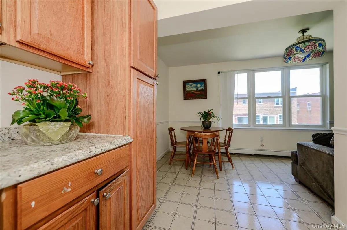 2368 Woodhull Avenue, New York, NY, 3 Bedrooms Bedrooms, 10 Rooms Rooms,2 BathroomsBathrooms,Residential,For Rent,Woodhull,0,1012557 2368 Woodhull Avenue, New York, NY, 3 Bedrooms Bedrooms, 10 Rooms Rooms,2 BathroomsBathrooms,Residential,For Rent,Woodhull,0,1012557