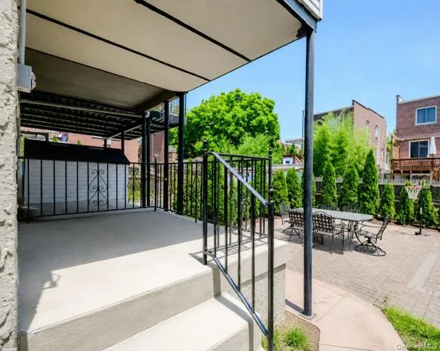 2368 Woodhull Avenue, New York, NY, 3 Bedrooms Bedrooms, 10 Rooms Rooms,2 BathroomsBathrooms,Residential,For Rent,Woodhull,0,1012557 2368 Woodhull Avenue, New York, NY, 3 Bedrooms Bedrooms, 10 Rooms Rooms,2 BathroomsBathrooms,Residential,For Rent,Woodhull,0,1012557