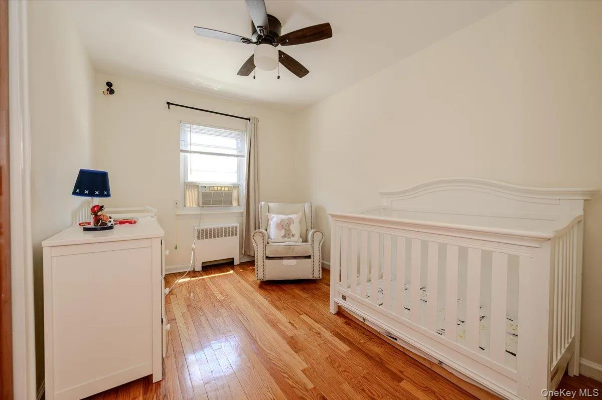 2368 Woodhull Avenue, New York, NY, 3 Bedrooms Bedrooms, 10 Rooms Rooms,2 BathroomsBathrooms,Residential,For Rent,Woodhull,0,1012557 2368 Woodhull Avenue, New York, NY, 3 Bedrooms Bedrooms, 10 Rooms Rooms,2 BathroomsBathrooms,Residential,For Rent,Woodhull,0,1012557