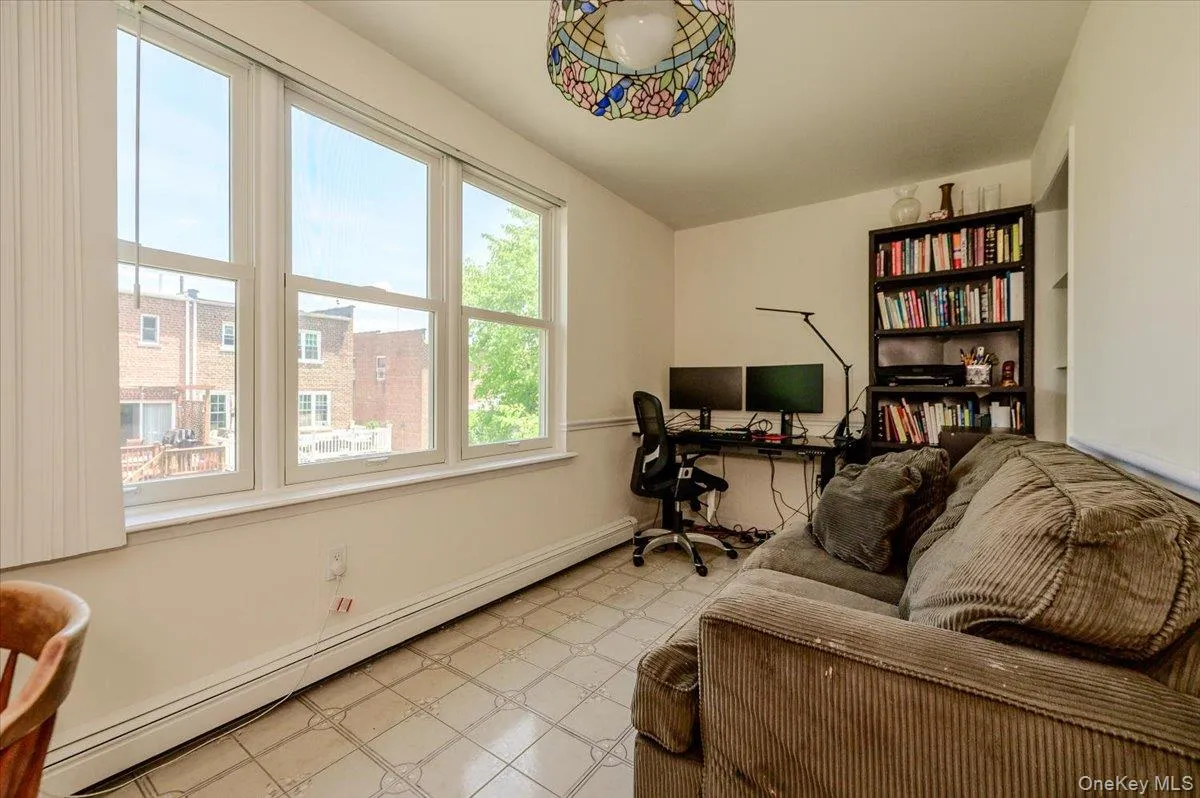 2368 Woodhull Avenue, New York, NY, 3 Bedrooms Bedrooms, 10 Rooms Rooms,2 BathroomsBathrooms,Residential,For Rent,Woodhull,0,1012557 2368 Woodhull Avenue, New York, NY, 3 Bedrooms Bedrooms, 10 Rooms Rooms,2 BathroomsBathrooms,Residential,For Rent,Woodhull,0,1012557