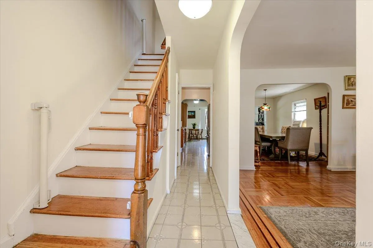 2368 Woodhull Avenue, New York, NY, 3 Bedrooms Bedrooms, 10 Rooms Rooms,2 BathroomsBathrooms,Residential,For Rent,Woodhull,0,1012557 2368 Woodhull Avenue, New York, NY, 3 Bedrooms Bedrooms, 10 Rooms Rooms,2 BathroomsBathrooms,Residential,For Rent,Woodhull,0,1012557