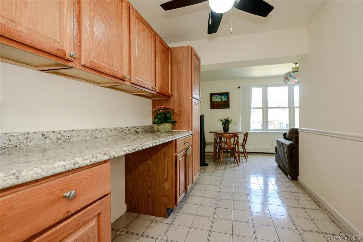 2368 Woodhull Avenue, New York, NY, 3 Bedrooms Bedrooms, 10 Rooms Rooms,2 BathroomsBathrooms,Residential,For Rent,Woodhull,0,1012557 2368 Woodhull Avenue, New York, NY, 3 Bedrooms Bedrooms, 10 Rooms Rooms,2 BathroomsBathrooms,Residential,For Rent,Woodhull,0,1012557