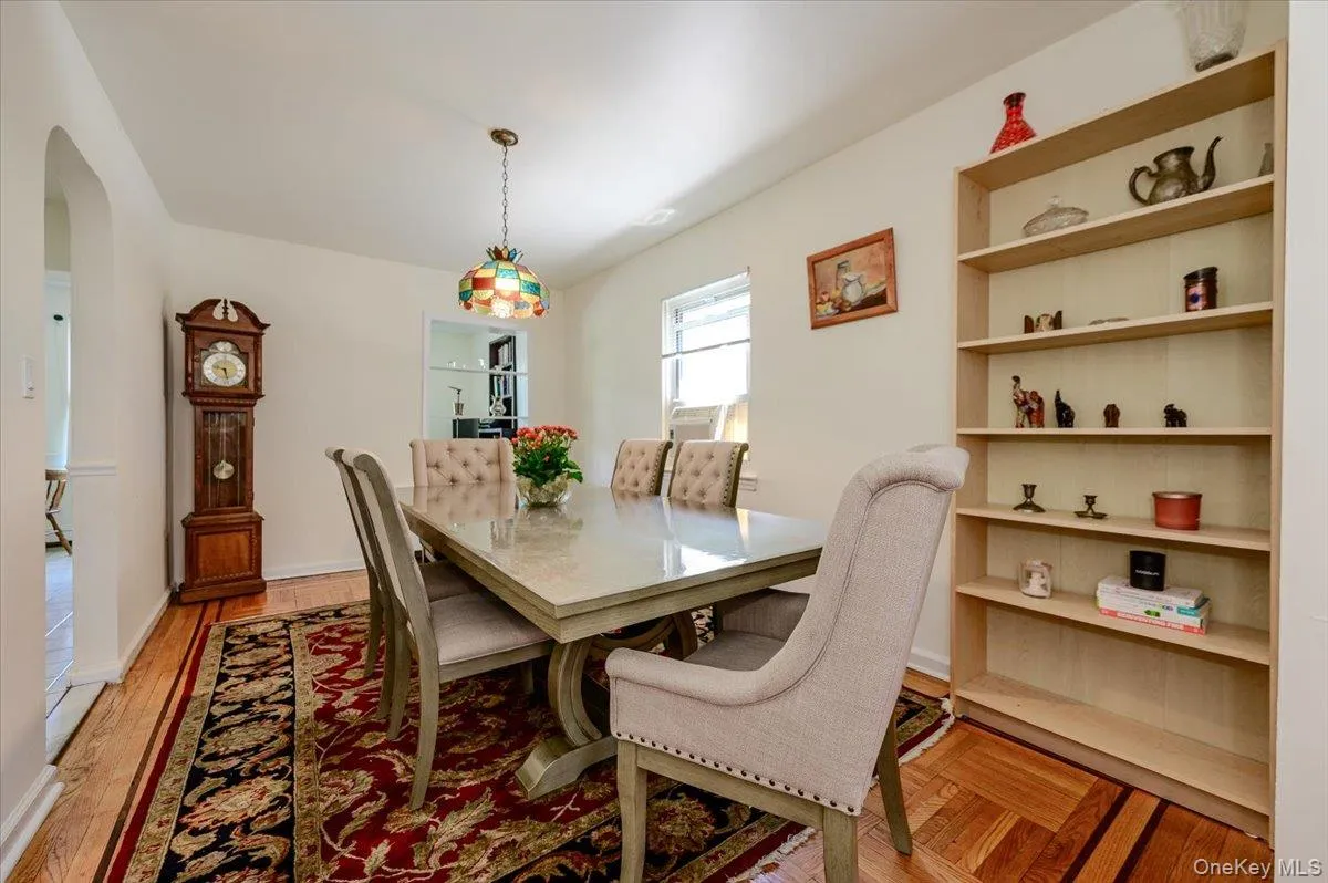 2368 Woodhull Avenue, New York, NY, 3 Bedrooms Bedrooms, 10 Rooms Rooms,2 BathroomsBathrooms,Residential,For Rent,Woodhull,0,1012557 2368 Woodhull Avenue, New York, NY, 3 Bedrooms Bedrooms, 10 Rooms Rooms,2 BathroomsBathrooms,Residential,For Rent,Woodhull,0,1012557