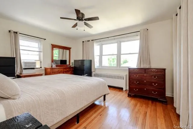 2368 Woodhull Avenue, New York, NY, 3 Bedrooms Bedrooms, 10 Rooms Rooms,2 BathroomsBathrooms,Residential,For Rent,Woodhull,0,1012557 2368 Woodhull Avenue, New York, NY, 3 Bedrooms Bedrooms, 10 Rooms Rooms,2 BathroomsBathrooms,Residential,For Rent,Woodhull,0,1012557