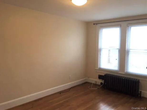 114 Main Street, Huntington, NY, 1 Bedroom Bedrooms, 3 Rooms Rooms,1 BathroomBathrooms,Residential Lease,For Rent,Main,0,1012559 114 Main Street, Huntington, NY, 1 Bedroom Bedrooms, 3 Rooms Rooms,1 BathroomBathrooms,Residential Lease,For Rent,Main,0,1012559
