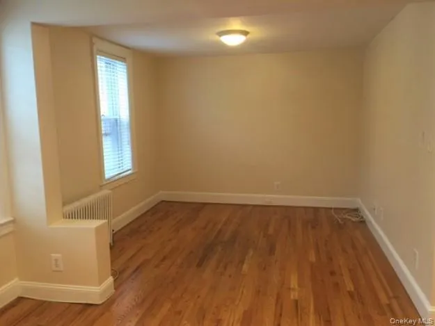 114 Main Street, Huntington, NY, 1 Bedroom Bedrooms, 3 Rooms Rooms,1 BathroomBathrooms,Residential Lease,For Rent,Main,0,1012559 114 Main Street, Huntington, NY, 1 Bedroom Bedrooms, 3 Rooms Rooms,1 BathroomBathrooms,Residential Lease,For Rent,Main,0,1012559