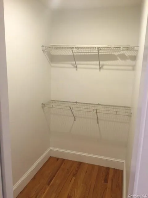114 Main Street, Huntington, NY, 1 Bedroom Bedrooms, 3 Rooms Rooms,1 BathroomBathrooms,Residential Lease,For Rent,Main,0,1012559 114 Main Street, Huntington, NY, 1 Bedroom Bedrooms, 3 Rooms Rooms,1 BathroomBathrooms,Residential Lease,For Rent,Main,0,1012559