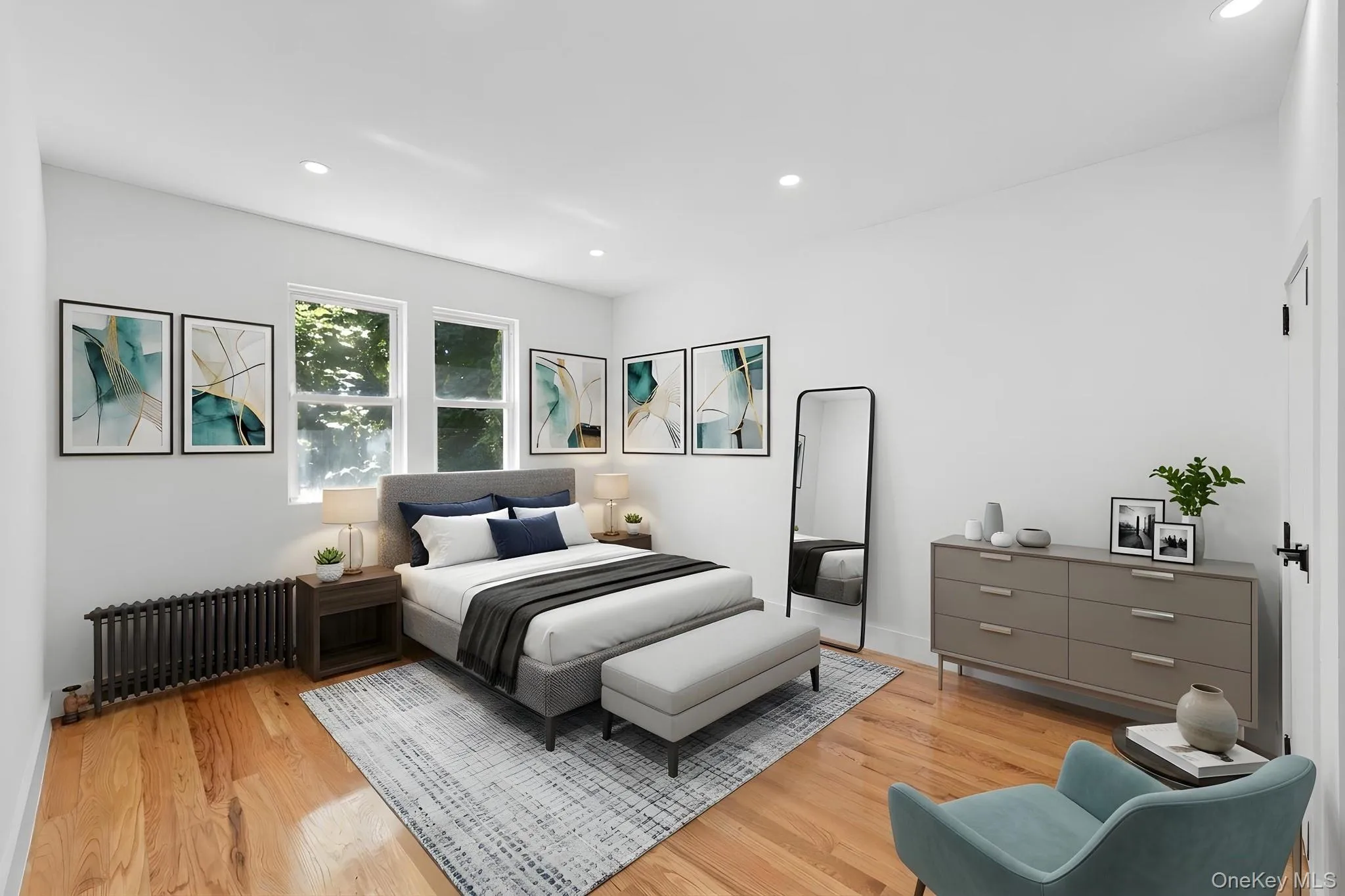 33 Cox Place, New York, NY, 3 Bedrooms Bedrooms, 12 Rooms Rooms,2 BathroomsBathrooms,Residential,For Rent,Cox,0,1012560 33 Cox Place, New York, NY, 3 Bedrooms Bedrooms, 12 Rooms Rooms,2 BathroomsBathrooms,Residential,For Rent,Cox,0,1012560