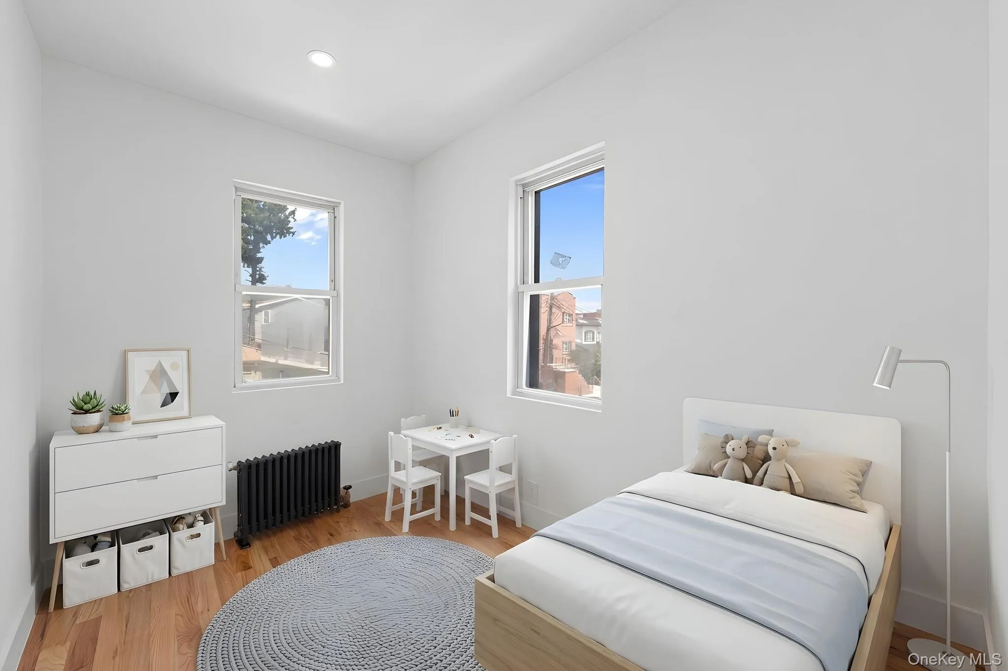 33 Cox Place, New York, NY, 3 Bedrooms Bedrooms, 12 Rooms Rooms,2 BathroomsBathrooms,Residential,For Rent,Cox,0,1012560 33 Cox Place, New York, NY, 3 Bedrooms Bedrooms, 12 Rooms Rooms,2 BathroomsBathrooms,Residential,For Rent,Cox,0,1012560