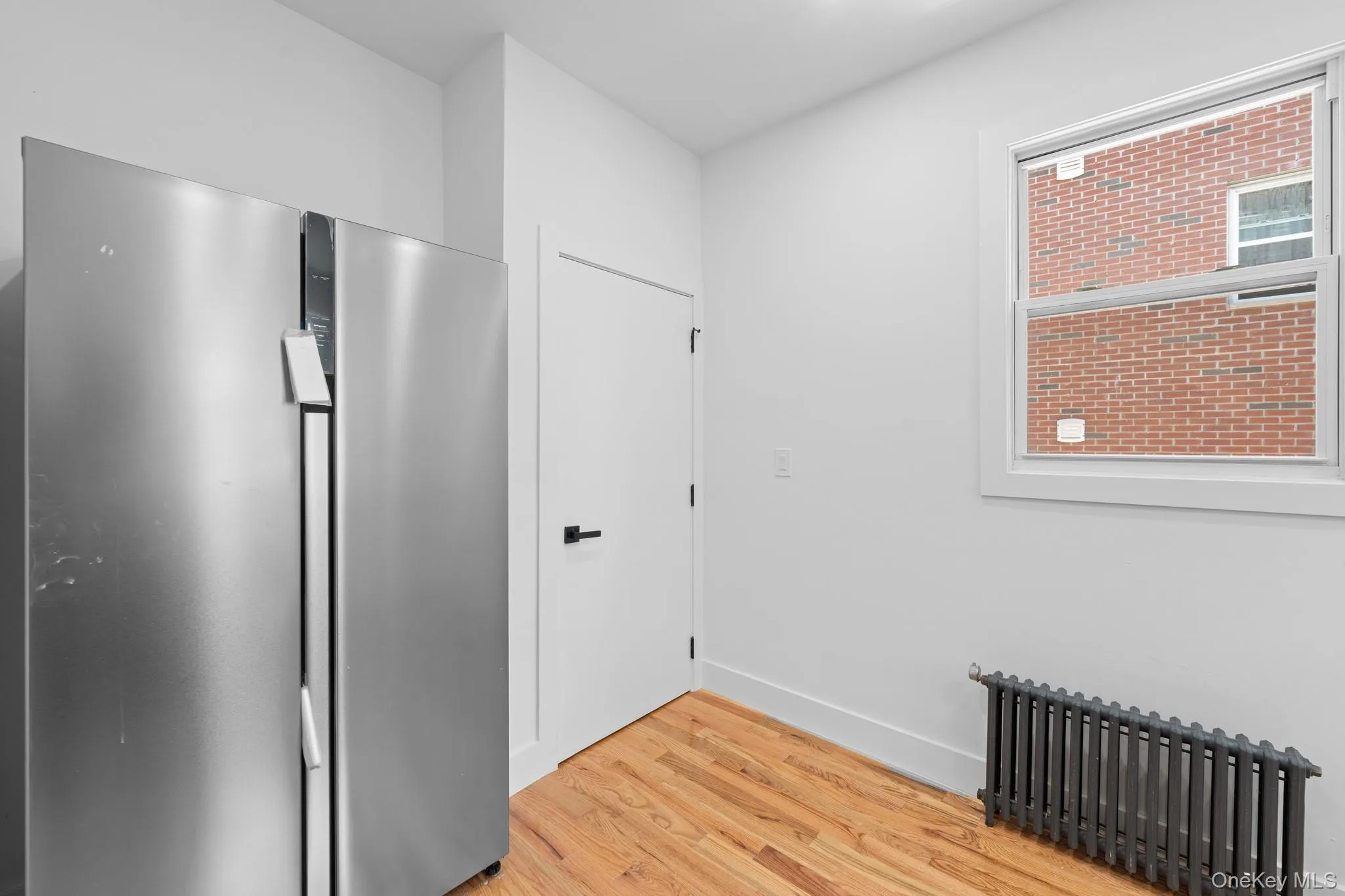 33 Cox Place, New York, NY, 3 Bedrooms Bedrooms, 12 Rooms Rooms,2 BathroomsBathrooms,Residential,For Rent,Cox,0,1012560 33 Cox Place, New York, NY, 3 Bedrooms Bedrooms, 12 Rooms Rooms,2 BathroomsBathrooms,Residential,For Rent,Cox,0,1012560