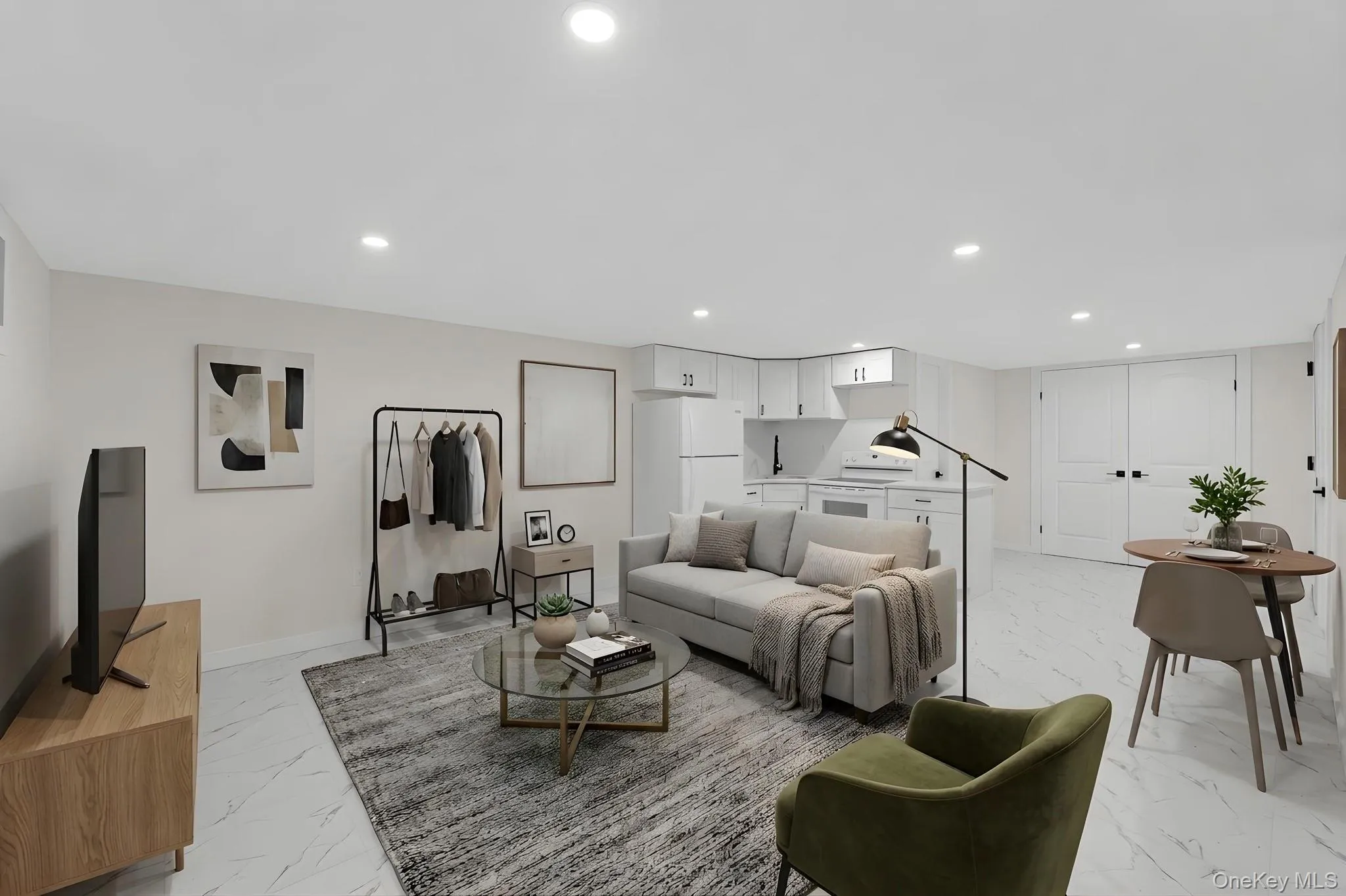 33 Cox Place, New York, NY, 3 Bedrooms Bedrooms, 12 Rooms Rooms,2 BathroomsBathrooms,Residential,For Rent,Cox,0,1012560 33 Cox Place, New York, NY, 3 Bedrooms Bedrooms, 12 Rooms Rooms,2 BathroomsBathrooms,Residential,For Rent,Cox,0,1012560