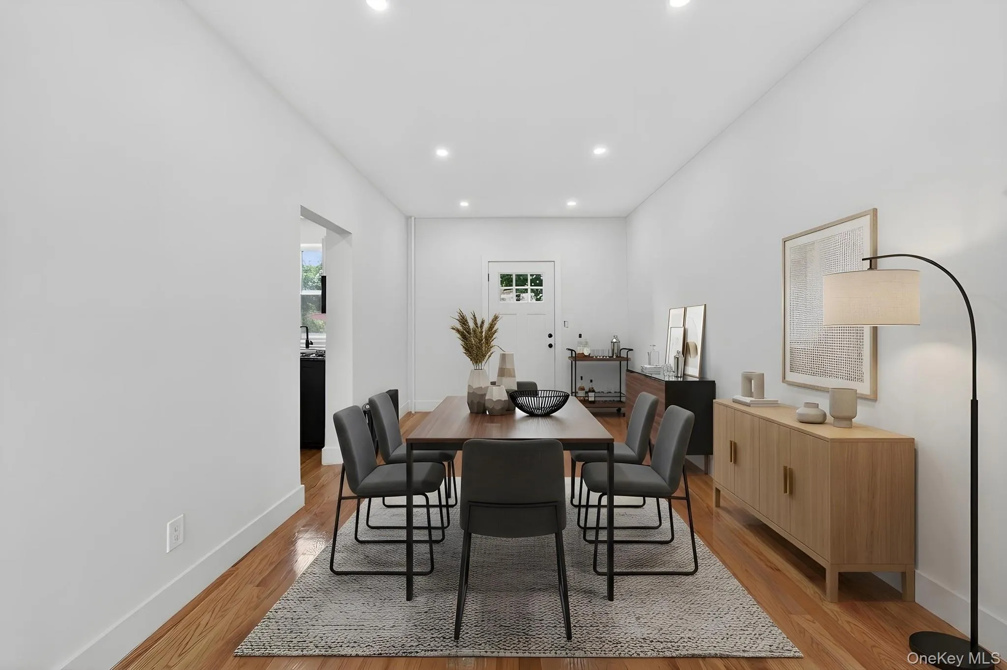 33 Cox Place, New York, NY, 3 Bedrooms Bedrooms, 12 Rooms Rooms,2 BathroomsBathrooms,Residential,For Rent,Cox,0,1012560 33 Cox Place, New York, NY, 3 Bedrooms Bedrooms, 12 Rooms Rooms,2 BathroomsBathrooms,Residential,For Rent,Cox,0,1012560