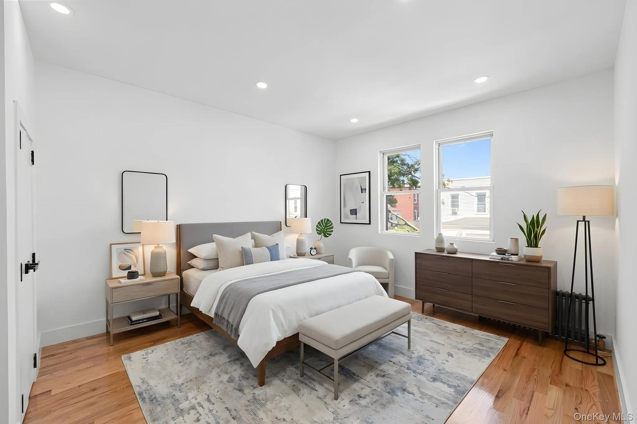 33 Cox Place, New York, NY, 3 Bedrooms Bedrooms, 12 Rooms Rooms,2 BathroomsBathrooms,Residential,For Rent,Cox,0,1012560 33 Cox Place, New York, NY, 3 Bedrooms Bedrooms, 12 Rooms Rooms,2 BathroomsBathrooms,Residential,For Rent,Cox,0,1012560