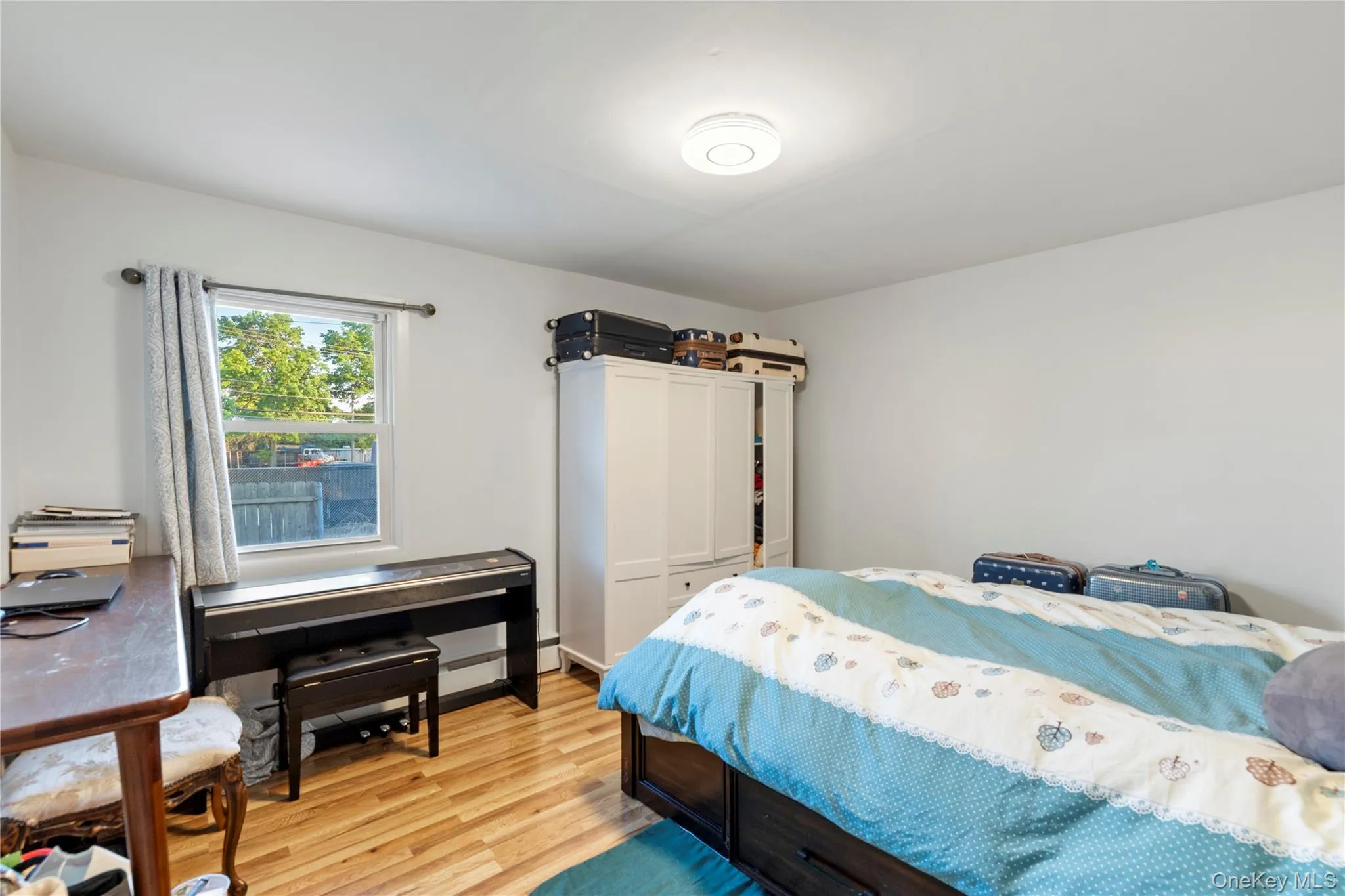 36 Richmond Street, Oyster Bay, NY, 5 Bedrooms Bedrooms, 9 Rooms Rooms,2 BathroomsBathrooms,Residential,For Rent,Richmond,0,1012561 36 Richmond Street, Oyster Bay, NY, 5 Bedrooms Bedrooms, 9 Rooms Rooms,2 BathroomsBathrooms,Residential,For Rent,Richmond,0,1012561