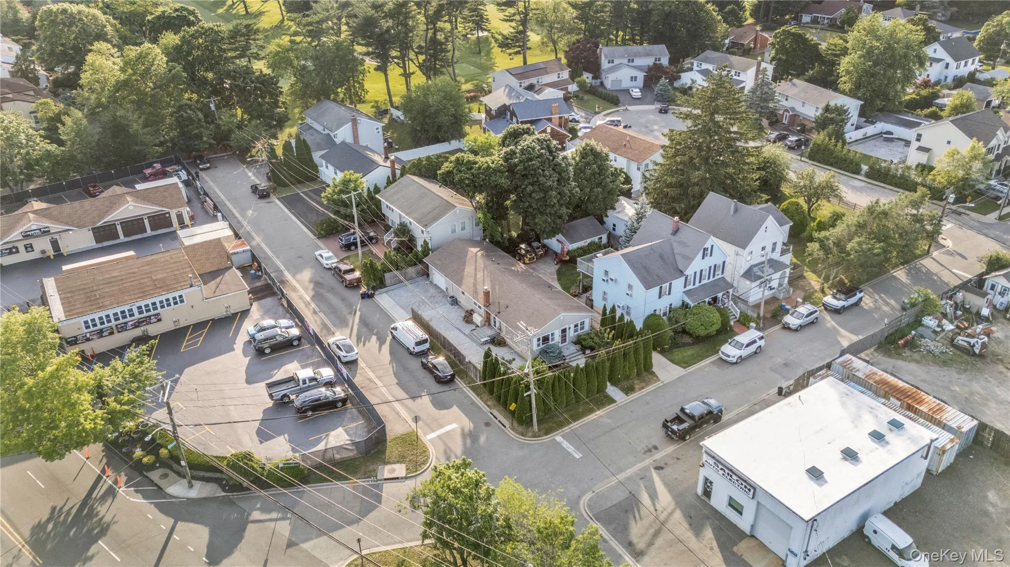 36 Richmond Street, Oyster Bay, NY, 5 Bedrooms Bedrooms, 9 Rooms Rooms,2 BathroomsBathrooms,Residential,For Rent,Richmond,0,1012561 36 Richmond Street, Oyster Bay, NY, 5 Bedrooms Bedrooms, 9 Rooms Rooms,2 BathroomsBathrooms,Residential,For Rent,Richmond,0,1012561