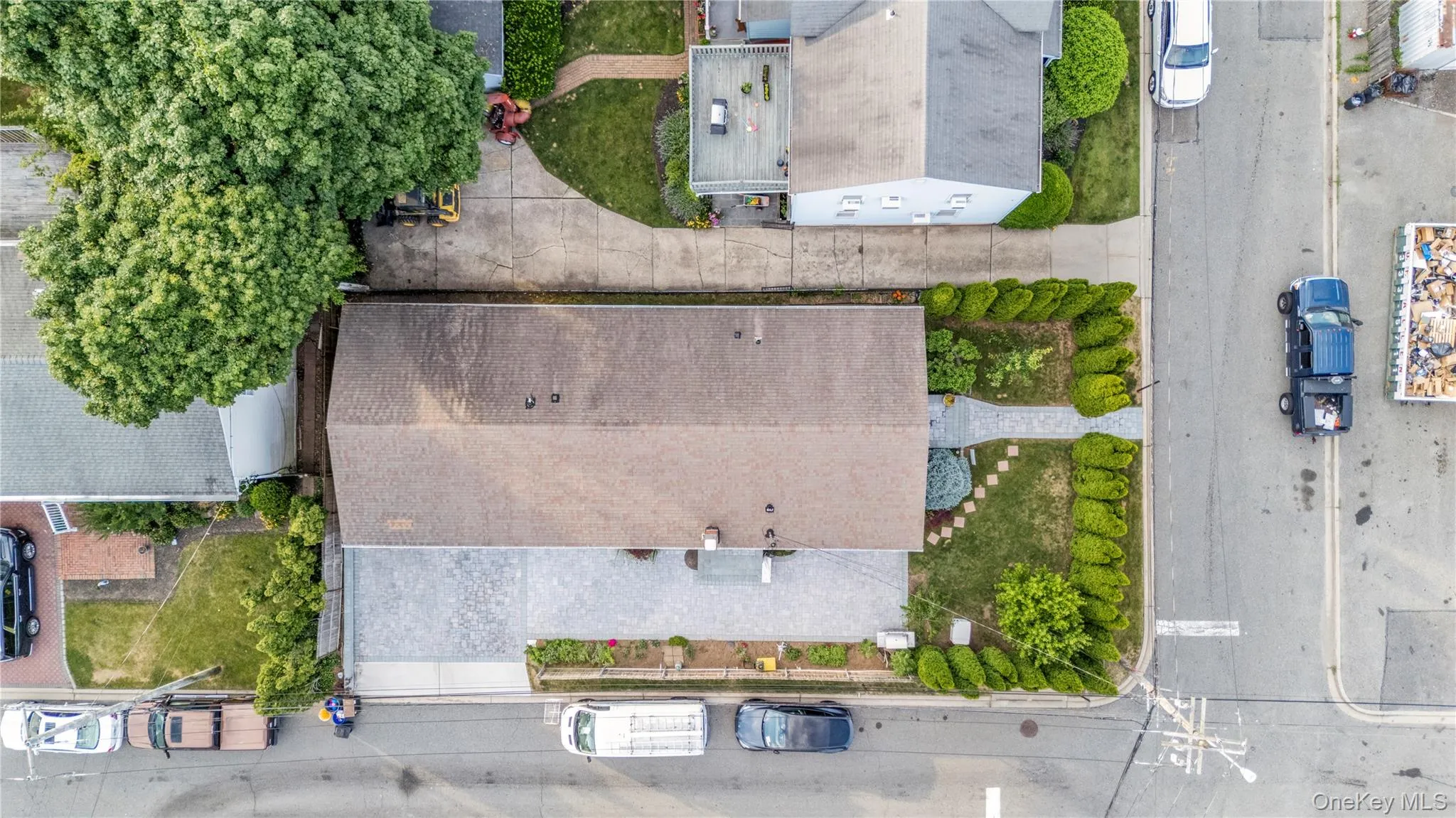 36 Richmond Street, Oyster Bay, NY, 5 Bedrooms Bedrooms, 9 Rooms Rooms,2 BathroomsBathrooms,Residential,For Rent,Richmond,0,1012561 36 Richmond Street, Oyster Bay, NY, 5 Bedrooms Bedrooms, 9 Rooms Rooms,2 BathroomsBathrooms,Residential,For Rent,Richmond,0,1012561