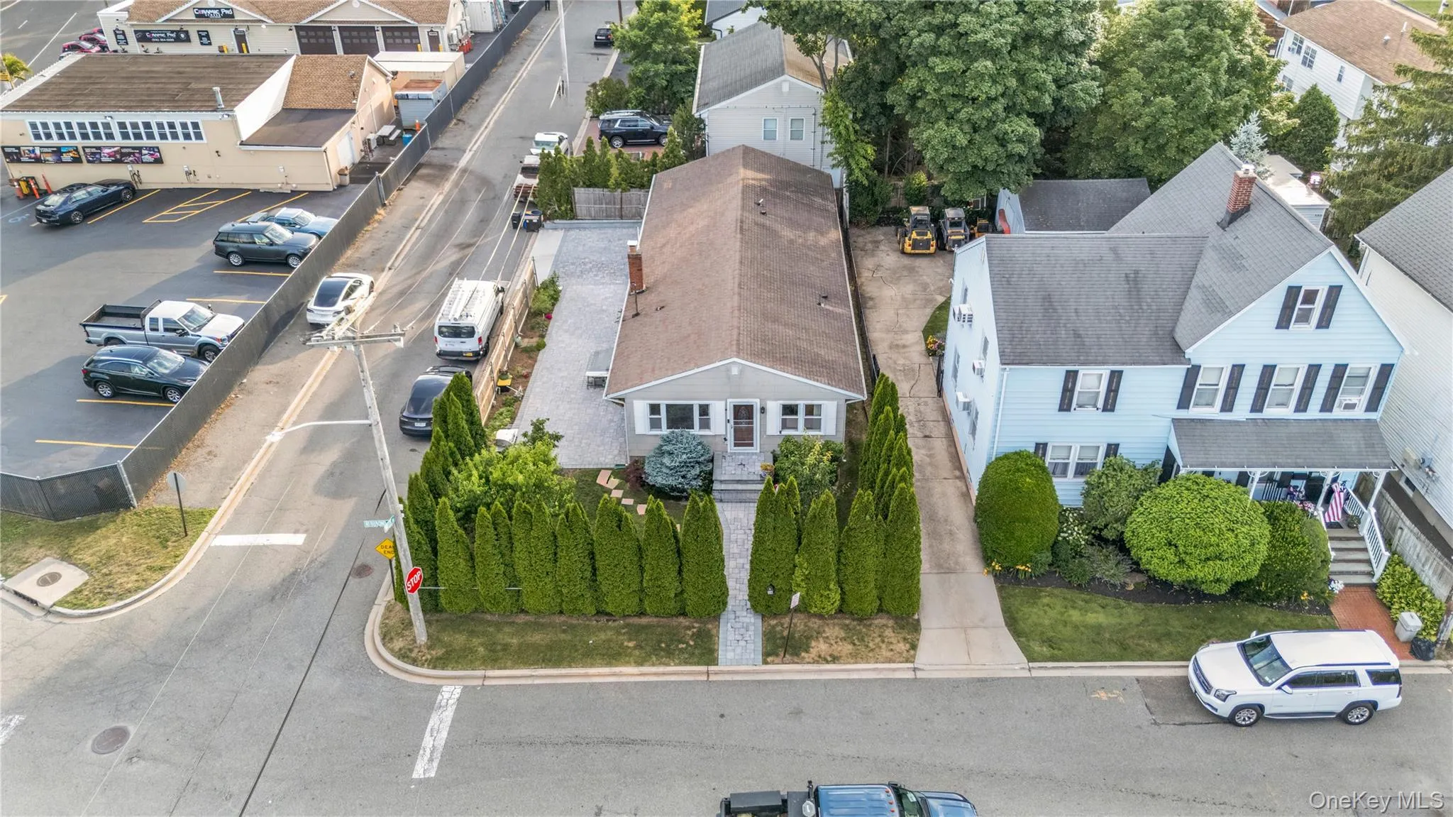 36 Richmond Street, Oyster Bay, NY, 5 Bedrooms Bedrooms, 9 Rooms Rooms,2 BathroomsBathrooms,Residential,For Rent,Richmond,0,1012561 36 Richmond Street, Oyster Bay, NY, 5 Bedrooms Bedrooms, 9 Rooms Rooms,2 BathroomsBathrooms,Residential,For Rent,Richmond,0,1012561